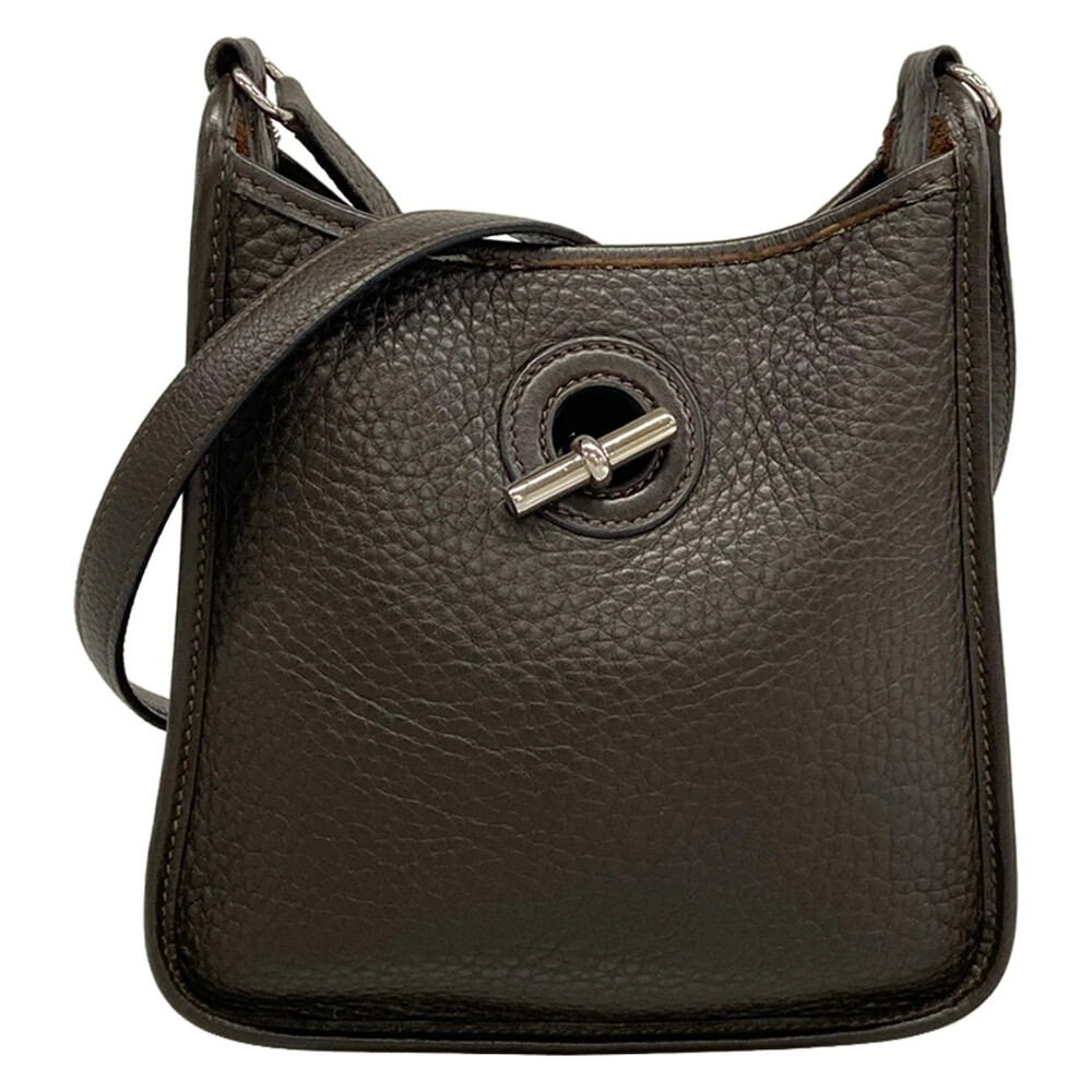 Hermes Vespa Tpm Cafe Taurillon #358644H20B